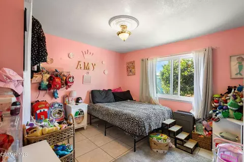 2021 San Jose St, Oxnard, CA 93030 photo 20
