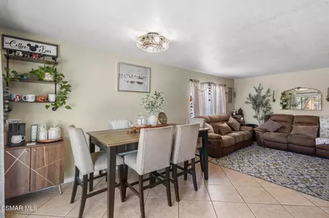 2021 San Jose St, Oxnard, CA 93030 photo 15