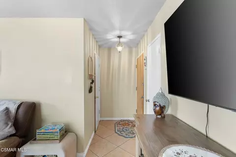2021 San Jose St, Oxnard, CA 93030 photo 5