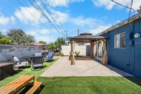 2021 San Jose St, Oxnard, CA 93030 photo 24