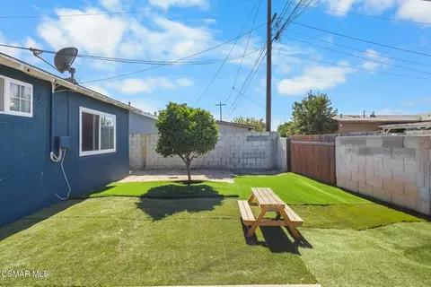 2021 San Jose St, Oxnard, CA 93030 photo 25