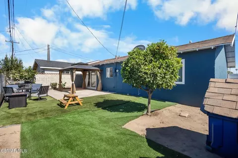 2021 San Jose St, Oxnard, CA 93030 photo 28