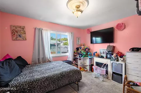 2021 San Jose St, Oxnard, CA 93030 photo 21