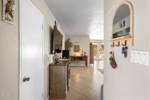 2021 San Jose St, Oxnard, CA 93030 photo 4