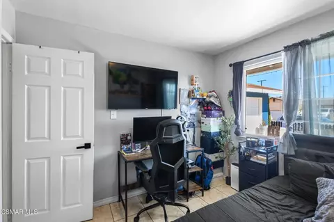 2021 San Jose St, Oxnard, CA 93030 photo 23
