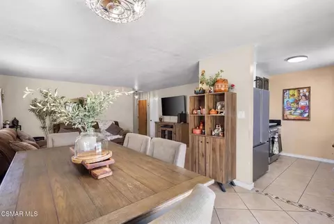 2021 San Jose St, Oxnard, CA 93030 photo 11