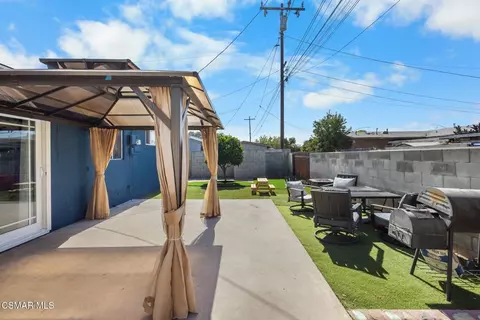 2021 San Jose St, Oxnard, CA 93030 photo 26