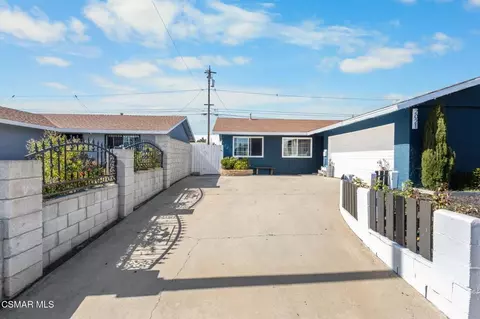 2021 San Jose St, Oxnard, CA 93030 photo 2