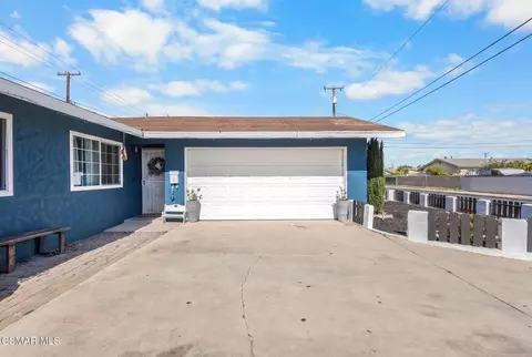 2021 San Jose St, Oxnard, CA 93030 photo 3