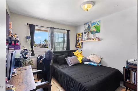 2021 San Jose St, Oxnard, CA 93030 photo 22