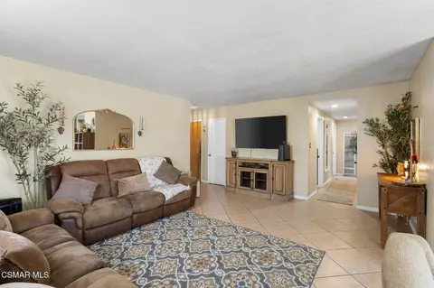 2021 San Jose St, Oxnard, CA 93030 photo 7