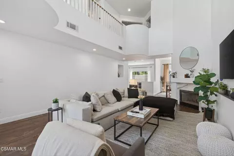 1120 Pan Ct, Newbury Park, CA 91320