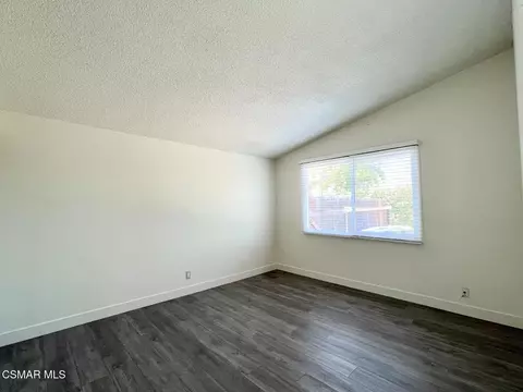 Living - 1404 4th St, Simi Valley, CA 93065 photo 4 of 4