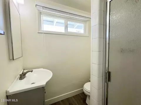 Bath - 1404 4th St, Simi Valley, CA 93065 photo 1 of 2
