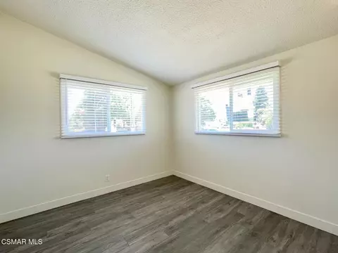 Bedroom - 1404 4th St, Simi Valley, CA 93065 photo 1 of 7