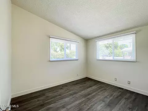 Bedroom - 1404 4th St, Simi Valley, CA 93065 photo 5 of 7