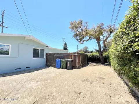 Exterior - 1404 4th St, Simi Valley, CA 93065 photo 8 of 8
