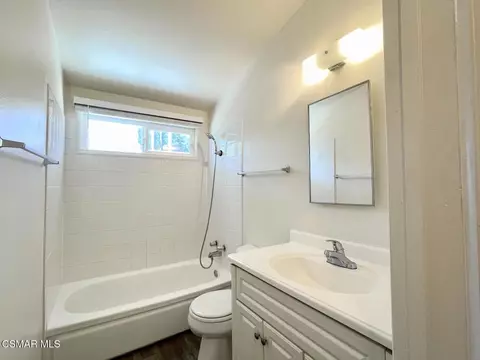 Bath - 1404 4th St, Simi Valley, CA 93065 photo 2 of 2