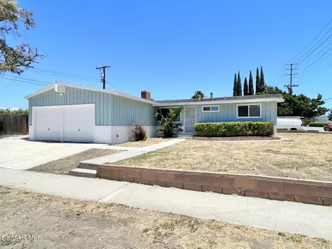 Other - 1404 4th St, Simi Valley, CA 93065 photo 2 of 2
