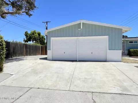 Exterior - 1404 4th St, Simi Valley, CA 93065 photo 3 of 8