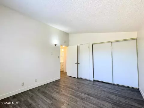 Bedroom - 1404 4th St, Simi Valley, CA 93065 photo 7 of 7