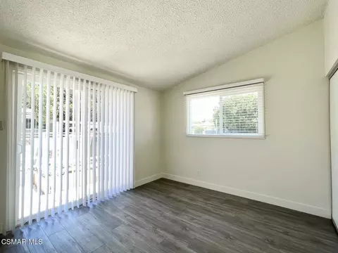 Bedroom - 1404 4th St, Simi Valley, CA 93065 photo 3 of 7