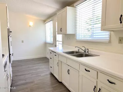 Kitchen - 1404 4th St, Simi Valley, CA 93065 photo 4 of 5