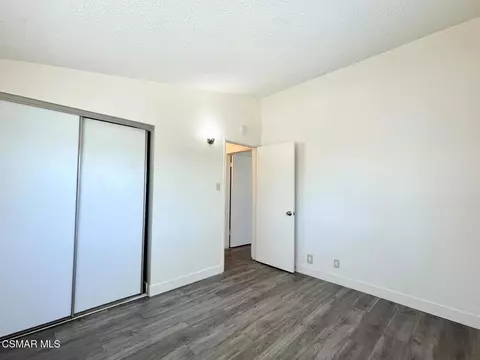 Bedroom - 1404 4th St, Simi Valley, CA 93065 photo 6 of 7