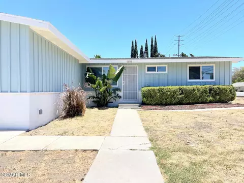 Other - 1404 4th St, Simi Valley, CA 93065 photo 1 of 2