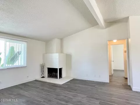Living - 1404 4th St, Simi Valley, CA 93065 photo 2 of 4