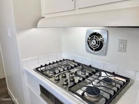 Kitchen - 1404 4th St, Simi Valley, CA 93065 photo 5 of 5