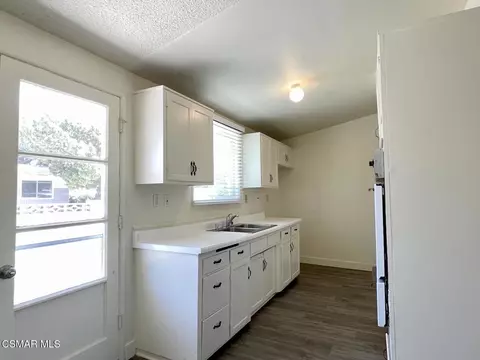 Kitchen - 1404 4th St, Simi Valley, CA 93065 photo 1 of 5