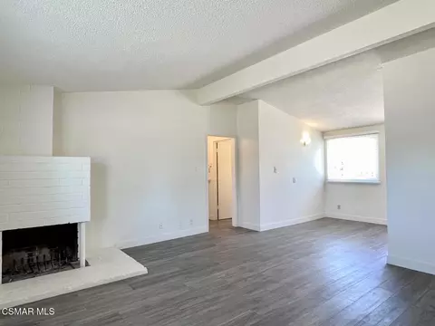 Living - 1404 4th St, Simi Valley, CA 93065 photo 1 of 4