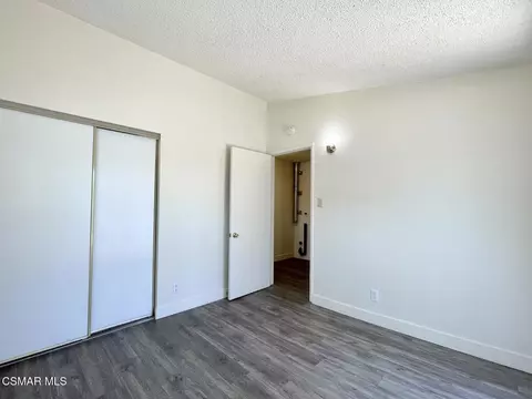 Bedroom - 1404 4th St, Simi Valley, CA 93065 photo 4 of 7