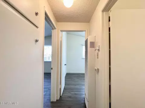 Entry Way - 1404 4th St, Simi Valley, CA 93065 photo 3 of 3