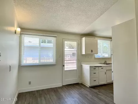 Dining - 1404 4th St, Simi Valley, CA 93065 photo 1 of 1
