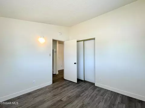 Bedroom - 1404 4th St, Simi Valley, CA 93065 photo 2 of 7