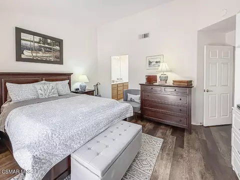 Bedroom - 2037 Freesia Ave, Simi Valley, CA 93063 photo 1 of 5