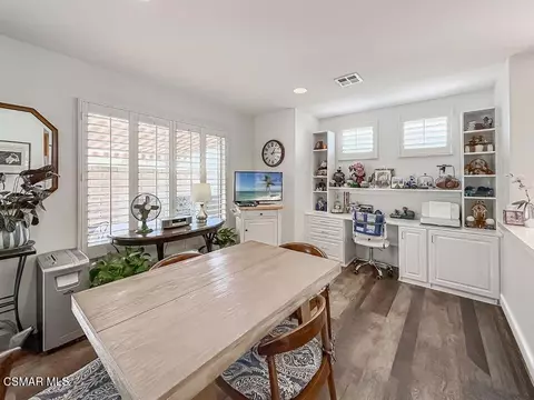 Dining - 2037 Freesia Ave, Simi Valley, CA 93063 photo 1 of 3
