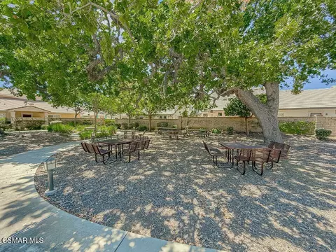 Exterior - 2037 Freesia Ave, Simi Valley, CA 93063 photo 2 of 5