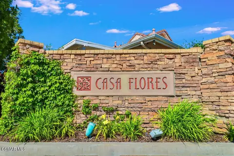 Other - 2037 Freesia Ave, Simi Valley, CA 93063 photo 4 of 4