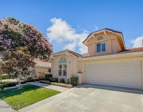Other - 2037 Freesia Ave, Simi Valley, CA 93063 photo 1 of 4