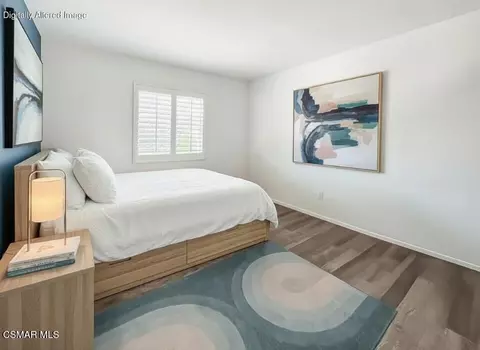 Bedroom - 2037 Freesia Ave, Simi Valley, CA 93063 photo 3 of 5