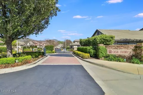 Other - 2037 Freesia Ave, Simi Valley, CA 93063 photo 3 of 4