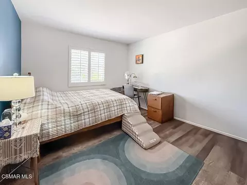 Bedroom - 2037 Freesia Ave, Simi Valley, CA 93063 photo 5 of 5