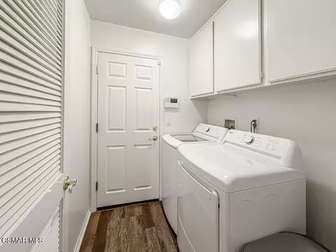 Other - 2037 Freesia Ave, Simi Valley, CA 93063 photo 2 of 4