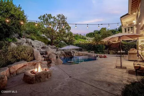 Other - 3582 Raincloud Ct, Thousand Oaks, CA 91362 photo 9 of 10