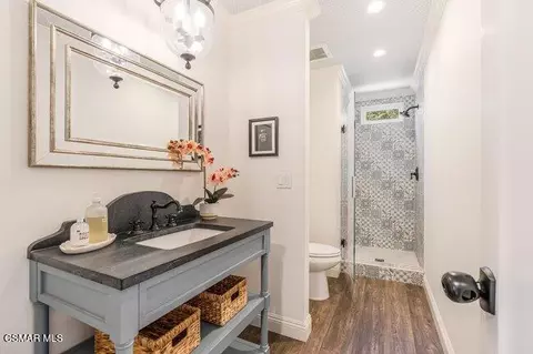 Bath - 3582 Raincloud Ct, Thousand Oaks, CA 91362 photo 2 of 6