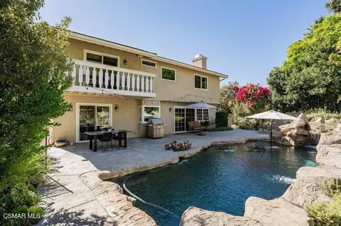 Other - 3582 Raincloud Ct, Thousand Oaks, CA 91362 photo 8 of 10