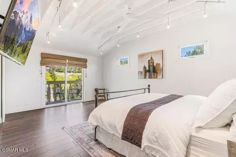 Bedroom - 3582 Raincloud Ct, Thousand Oaks, CA 91362 photo 1 of 5